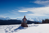2017-02-28-yoga-caly-lesgets-keolan-yoga-2-10736767