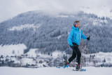 2018-04-04-raquettes-lesgets-keno-photographie-8827-10736766