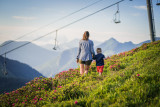 2018-09-21-rando-famille-lesgets-keno-photographie-8753-9370561