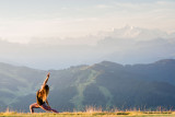 2018-09-21-yoga-mont-blanc-lesgets-keno-photographie-6416-9422185