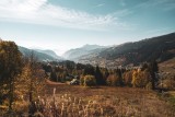 2018-automne-folliets-v-ducrettet-1-5078802