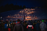 2019-12-31-descente-flambaux-esf-lesgets-mel-carle-1899-11204483