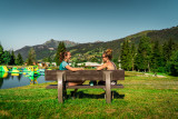 2020-07-20-footing-duo-lac-lesgets-manon-guenot-07954-ld-10736765