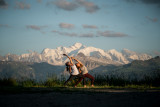 2020-07-20-yoga-sunset-mont-blanc-ranfoilly-lesgets-manon-guenot-7ra00577-ld-9422184