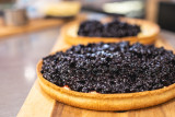 2020-08-28-tarte-myrtilles-as-des-neiges-lesgets-mel-carle-6052-17724643