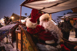 2020-12-24-visite-pere-noel-deambulations-ld-lesgets-melcarle-img-7204-13870288