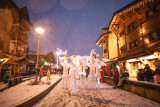 2020-12-24-visite-pere-noel-deambulations-ld-lesgets-melcarle-img-7213-13870287
