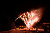 2020-12-31-feu-artifice-nouvel-an-ld-lesgets-mel-carle-img-7482-13870286