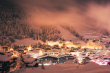 2021-01-village-nocturne-ld-lesgets-valentinducrettet-vd8-13870298