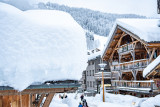 2021-12-11-neige-village-laura-bureau-ld-dsc04124-13870296