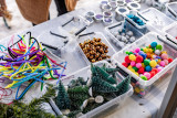 2021-12-22-atelier-creation-bois-5879-ld-13870290