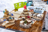 2021-12-22-atelier-creation-bois-5894-ld-13870289