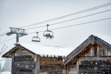 2022-04-01-chute-neige-chalet-telesiege-cplaurabureau-dsc06037-ld-13870294