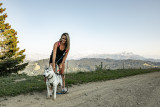 2022-07-21-cani-rando-ete-les-gets-la-patte-nordic-cplaurabureau-64-ld-9173248