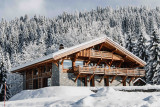 2022-12-20-lesgets-neige-chalet-46-cpcorentincroisonnier-ld-18007483
