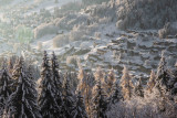 2022-12-20-lesgets-paysage-vue-village-neige-fraiche-86-cpcorentincroisonnier-ld-13870293