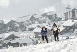 2022-12-20-vue-village-neige-ski-de-randonnee-28-cpcorentincroisonnier-ld-10736762