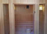 Chalet-Rose-sauna-detente-location-appartement-chalet-Les-Gets