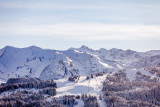2023-01-18-neige-mont-chery-les-gets-cpotgets-ld-04-9173252