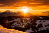 2023-01-31-sunset-ranfoilly-cplaurabureau-16-9173251