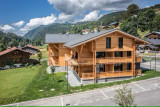 2023-06-elouera-46-exterieur-location-chalet-appartement-les-gets-14327363