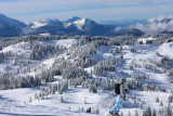 2025-01-30-ski-paysage-pierre-thevenoux-cp-alba-santoro-40-18007484