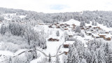 2025-11-25-neige-village-hiver-cp-marie-tardy-ld-3-18007482
