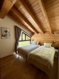 21-chambre-4-1-16888009