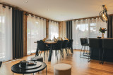 21-teka-adret-cuisine-salle-a-manger-location-appartement-chalet-Les-Gets