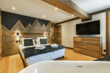22-teka-ubac-chambre-lit-double-ensuite-location-appartement-chalet-les-gets