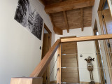 25-chambre-palier-16888013