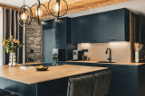 25-teka-adret-cuisine-location-appartement-chalet-Les-Gets