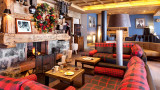 253-hotel-les-gets-17501077