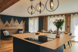 26-teka-adret-cuisine-salle-a-manger-location-appartement-chalet-Les-Gets