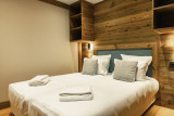 26-teka-ubac-chambre-lit-double-location-appartement-chalet-les-gets
