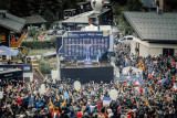 28-img-0815-min-15856460