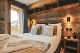 28-teka-adret-chambre-lit-double-location-appartement-chalet-Les-Gets