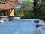 29-spa-2-16888017