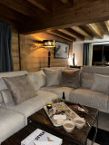 3-salon-3-16887989