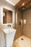 30-teka-adret-salle-de-bain-douche-location-appartement-chalet-Les-Gets