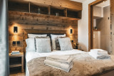 31-teka-adret-chambre-lit-double-location-appartement-chalet-Les-Gets