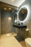 31-teka-ubac-salle-de-bain-douche-location-appartement-chalet-les-gets