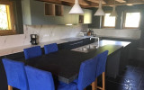 Room 310835-702980