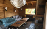 Room 310835-702980