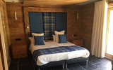 Room 310835-702980
