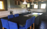Room 310835-702983
