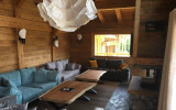 Room 310835-702986