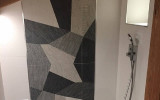 Room 315217-724115