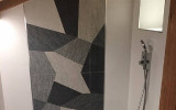 Room 315217-724116