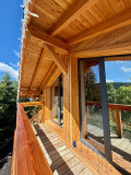 32-exterieur-jour-4-16888020